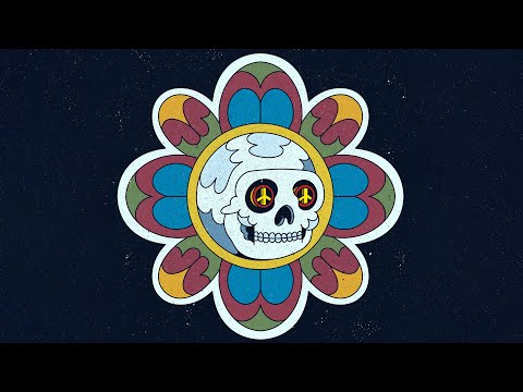 Video thumbnail for Peace of Mind