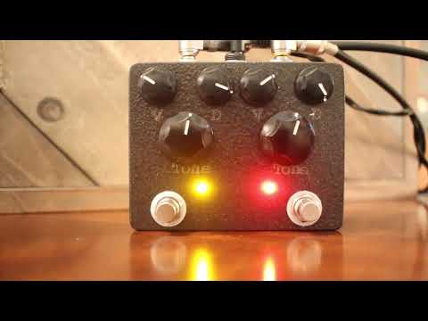 download lagu mp3 mp4 King Of Tone Kit, download lagu King Of Tone Kit gratis, unduh video klip King Of Tone Kit