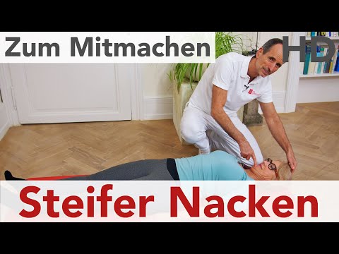 Für Gelenke und Bänder iHerb Gelatine behandelt Gelenke