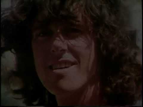 Donovan ~ Hurdy Gurdy Man ~ video