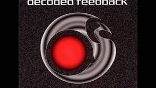 Music video thumbnail preview for Decoded Feedback - Phoenix (Sunray Mix by Angels and Angony) by Decoded Feedback