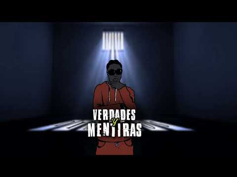 K Brain - Verdades Y Mentiras (Video Stream) #FreeKbrain
