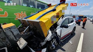 [討論] 快笑死 民眾黨全黨挺違法挺圖利不下車