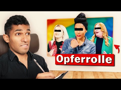 Video-Thumbnail von YouTube