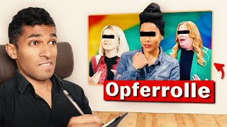 Video-Thumbnail von YouTube