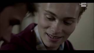 Les Innocents (Yann and Lucas) - In my Head