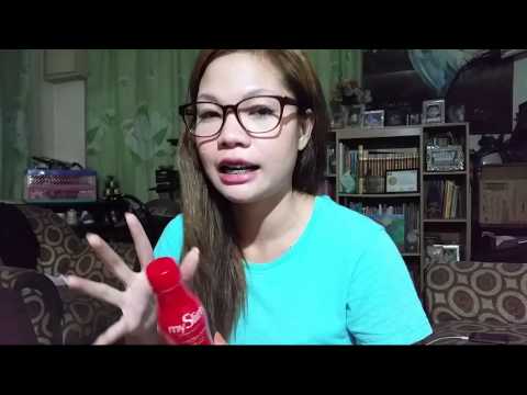 Mawalan ng timbang sa isang linggo diyeta at ehersisyo Pagbaba ng timbang sa linugaw