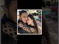 Sana Khan Before After Shorts Islam Sanakhan Love