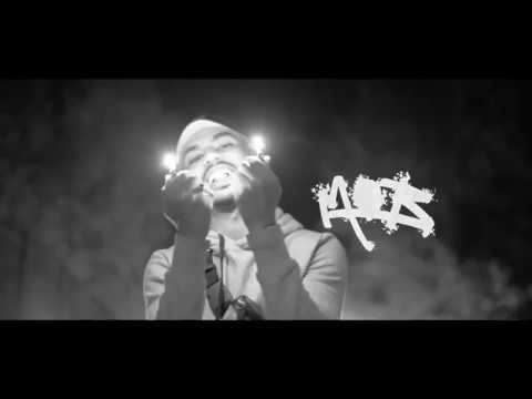 Mendez - Qualé Ft. Fredh Perry (Video Oficial)