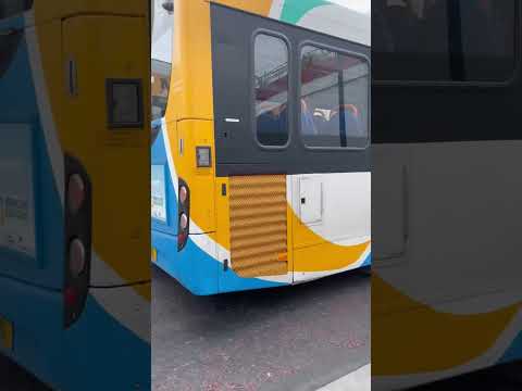 37304 not in service