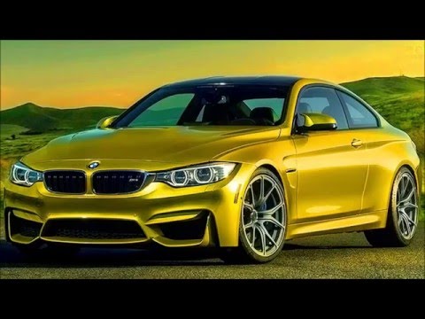 ezeeCar Trending News