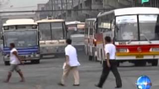 NewsLife: DOTC invites bidders for P2.5-B integrated transport terminal project