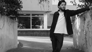 Giosia Perretta - Core [Official Video]