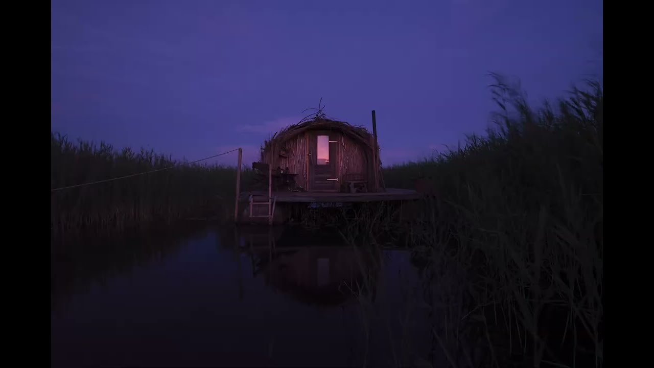 Nekustamā īpašuma video