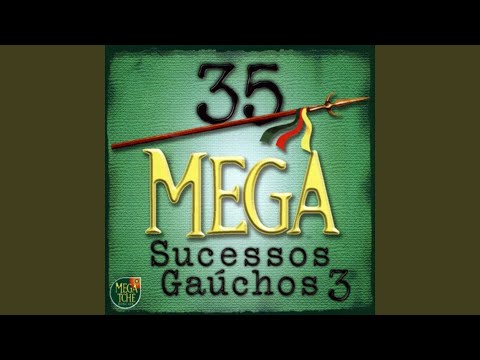 Clave De Lua video