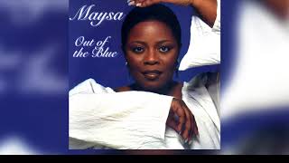 Maysa - If It&#39;s Love