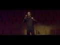 Karnivool Change Live From Heath Ledger Theatre Perth