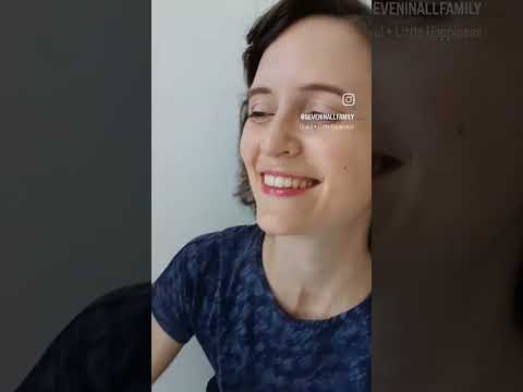 When is the best time to learn a 2nd language?