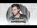 Quintino presents SupersoniQ Radio - Episode 101 ...