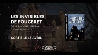 Les Invisibles de Fougeret