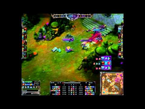 AMAZING FIZZ PENTA, MUST WATCH!. 23/4/13