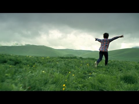 Хани мани трейлер