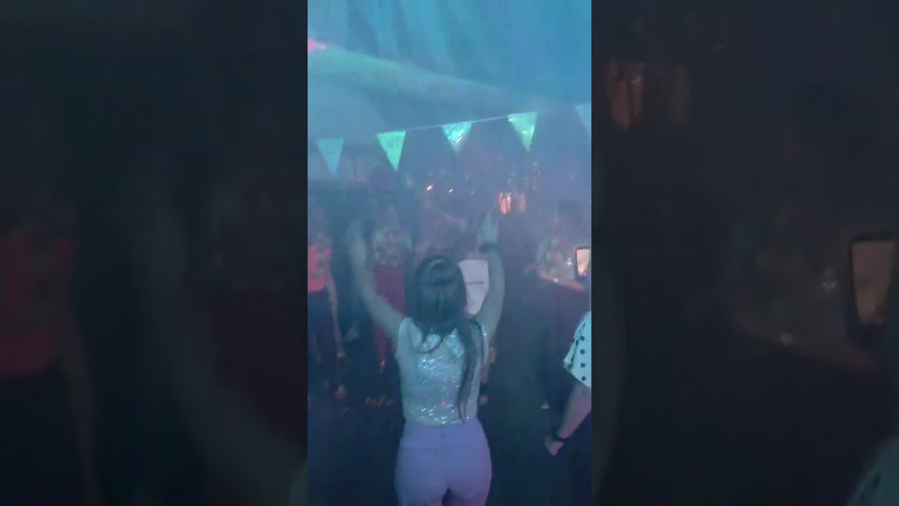 Verjaardagsfeest op privélocatie in Bathmen