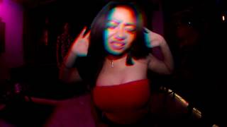 Download lagu DINAR CANDY Drinking Squad at Boulevard Lounge Bar mp3 Download lagu DINAR CANDY Drinking Squad at Boulevard Lounge Bar mp3