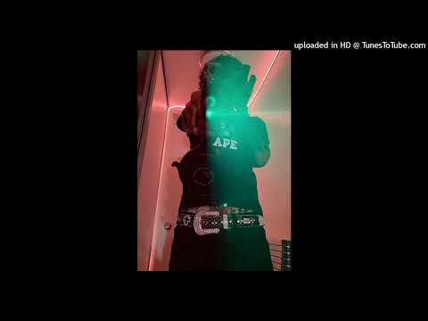 [FREE] raresy + keanu + flex53 type beat - "schlaf" (@prod.yamaa x @prod.jamaine)
