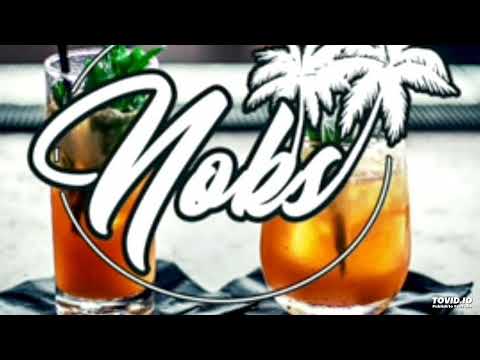 NOKS X TENI - Hustle ( afro chill remix ) 2K24