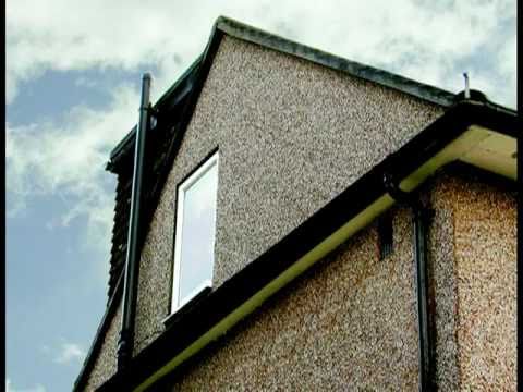 Loft Conversions London Guide