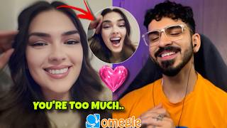 Download lagu ALL YOU NEED IS A SERBIAN GIRL IN YOUR LIFE 😍 | CAN'T BELIEVE I Got This Lucky! | Omegle mp3 Download lagu ALL YOU NEED IS A SERBIAN GIRL IN YOUR LIFE 😍 | CAN'T BELIEVE I Got This Lucky! | Omegle mp3