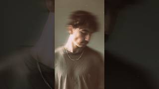 Download lagu Efek Buram Cahaya Estetik #editfoto mp3 Download lagu Efek Buram Cahaya Estetik #editfoto mp3