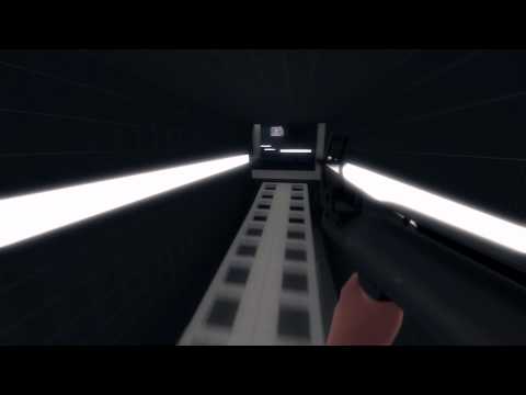 jump_4starters (course D) speedrun - 2:05 by Nightin