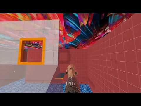 james16 on jump_vidarydkling_rc5 - 03:13.304