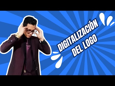 Clase 5 Logos Profesionales