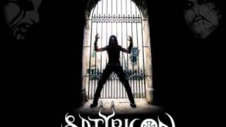 Satyricon - A New Enemy