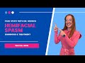 Case Study 147 | Hemifacial Spasm | Explained by neurosurgeon Dr. Betsy Grunch