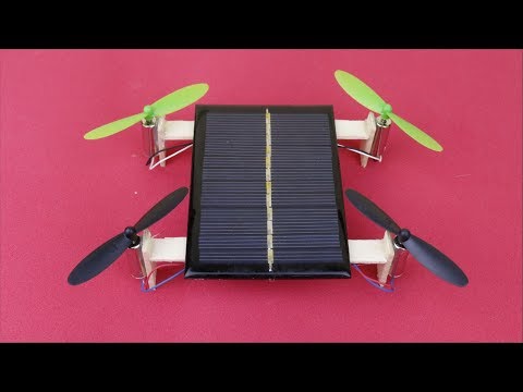 TOP 7 AWESOME LIFE HACKS AND CREATIVE IDEAS