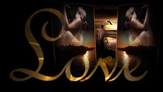 Pooh - Cosa sarà di noi●♪♥♫●