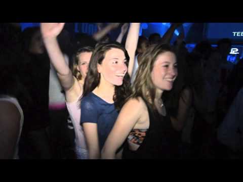 TeensParty’s Video 46844847332 6w_kAx5-RQg