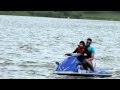 Jet skiing Lewisville TX 2 Jet skiing Lewisville TX 2