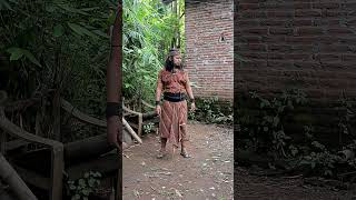 Download lagu Fujian Menjadi korban guntur Saketi pendekar ini #funny #viralvideo mp3 Download lagu Fujian Menjadi korban guntur Saketi pendekar ini #funny #viralvideo mp3