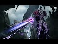 Devil May Cry 5 OST Cavaliere Angelo Battle Theme Full Version