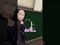 A is for Arson
