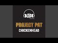 Chickenhead (Instrumental)