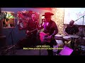 Dale Watson & His Lonestars (LIVE HD) / Hair of the dog / Cordova Bar: SD, CA / 8/29/23