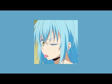 JOB T TER (จบที่เธอ) - GAVIN.D {Speed up}