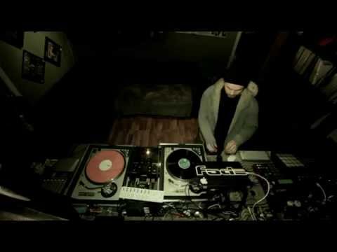 Ill State - Illiterates Promo Video