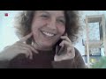 Boeken met Miriam Mikkers